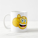 Recherche de smile tasses Rire