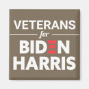 Recherche de biden magnets Kamala harris