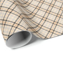 Search for tan wrapping paper Cute