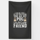 Search for pug quotes Puppy