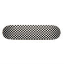 Search for checkerboard skateboards Pattern