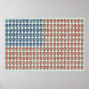 Recherche de barackobama Élections