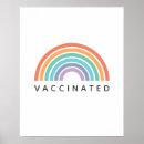 Search for vaccine posters Vaccination