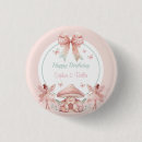 Search for enchanter buttons Enchanted forest