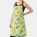 Search for with tulips aprons Garden