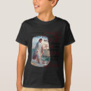 Search for amazing tshirts Believe