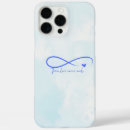 Recherche de jumeaux iphone coques Pour eux
