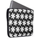 Search for vector laptop cases Modern