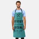 Search for year established aprons Typography