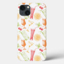 Search for bars ipad cases Cafe