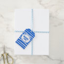 Search for hanukkah gift wrap Bar mitzvah