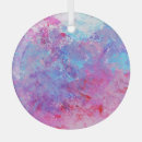 Search for creative ornaments Pattern