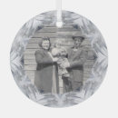 Search for kaleidoscope ornaments Grey