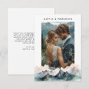 Search for mountain landscape thank you cards Watercolor