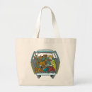 Search for machine tote bags Cartoon character