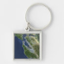 Search for elevator keychains Outdoors