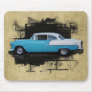 Recherche de bel tapis souris Chevy