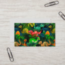 Recherche de dinosaur cartes visite Enfant
