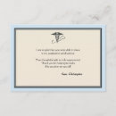 Search for mds cards Stethoscope