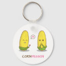 Search for funny love puns keychains Humour