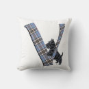 Search for scottish terrier pillows Animals