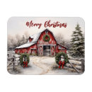 Recherche de nouvel an magnets Noël