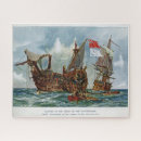 Search for hms puzzles Nautical