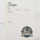 Recherche de de cuisine prospectus Boulangerie