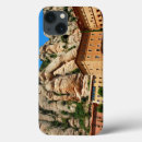 Search for copy space ipad cases Architecture