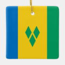 Search for saint vincent and the grenadines World flags