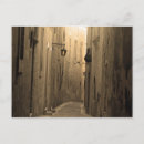 Recherche de carte postale de beaux arts cartes postales Belle