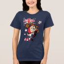 Search for devil womens tshirts Classic cartoon
