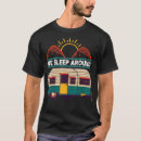 Search for rv tshirts Aircraft