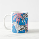 Search for abstract tiger mugs Colour
