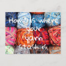 Search for stash Yarn stash