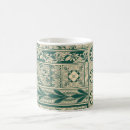 Recherche de art nouveau mugs Floral