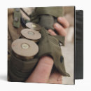 Search for cradle binders Cradling