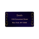 Search for fall baby shower return address labels Boho bride and groom