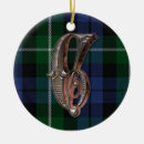 Search for letter c ornaments Colourful