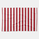 Recherche de lignes cuisine linges Rayures