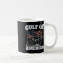 Search for funny america mugs Republican