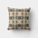 Search for bee nursery decor Pattern