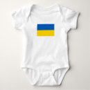 Search for flag baby clothes Patriotic
