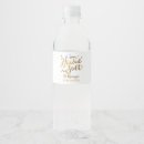 Search for christian water bottle labels Religious