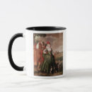 Search for made in denmark mugs Landscape