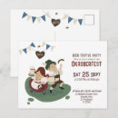 Search for bavarian invitations Festival