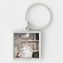 Search for leadership keychains Usa