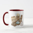 Search for chocolate bar mugs Chocoholic
