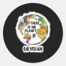 Search for vegetarian vegan go vegetarian stickers Veganism