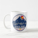Search for pike mugs Colorado